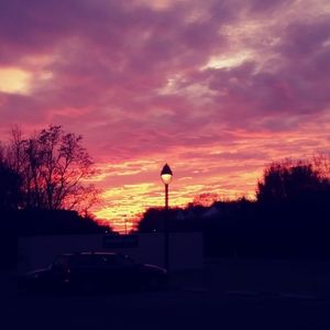 Meet your Posher, Mimi